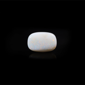 Australian Opal - 9 Carat - Pramogh