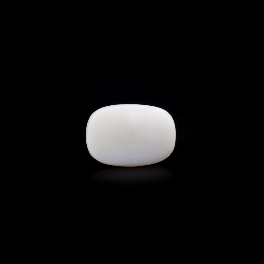 Opal - 9 Carat