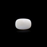 Opal - 9 Carat