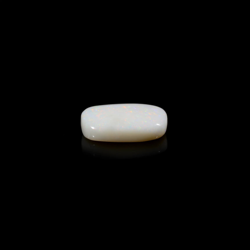 Opal - 9 Carat