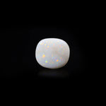 Australian Opal - 7.9 Carat - Pramogh