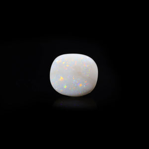 Australian Opal - 7.9 Carat - Pramogh