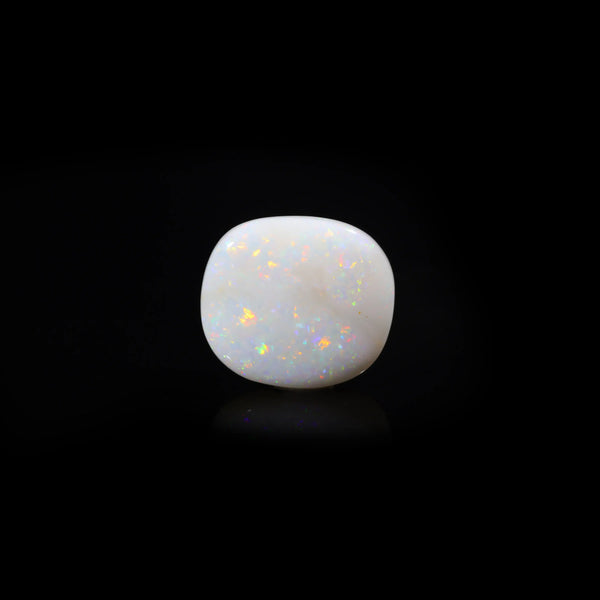 Australian Opal - 7.9 Carat - Pramogh