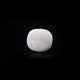 Australian Opal - 7.9 Carat - Pramogh