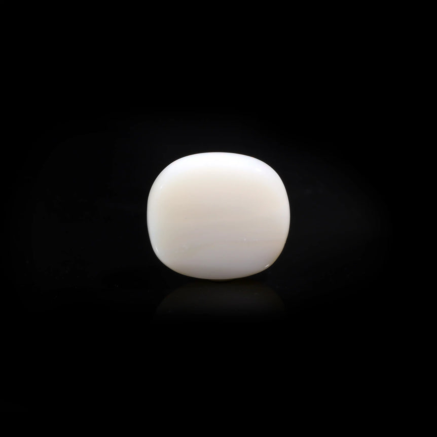 Opal - 7.9 Carat