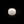 Load image into Gallery viewer, Opal - 7.9 Carat
