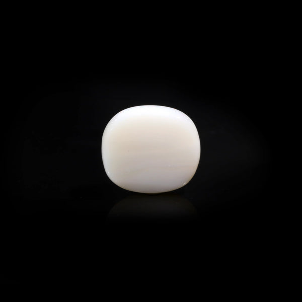 Opal - 7.9 Carat