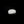 Load image into Gallery viewer, Opal - 7.9 Carat
