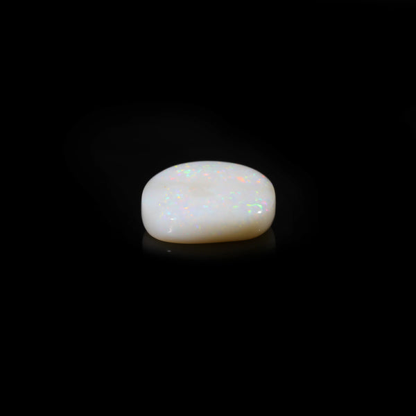 Opal - 7.9 Carat