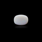 Australian Opal - 11.05 Carat - Pramogh