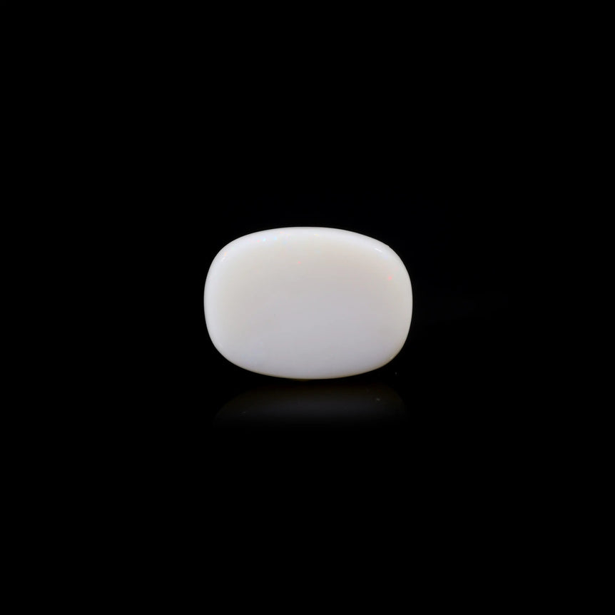 Opal - 11.05 Carat