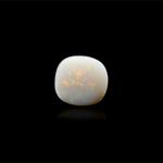 Australian Opal - 12.9 Carat - Pramogh