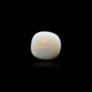 Australian Opal - 12.9 Carat - Pramogh