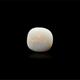 Australian Opal - 12.9 Carat - Pramogh