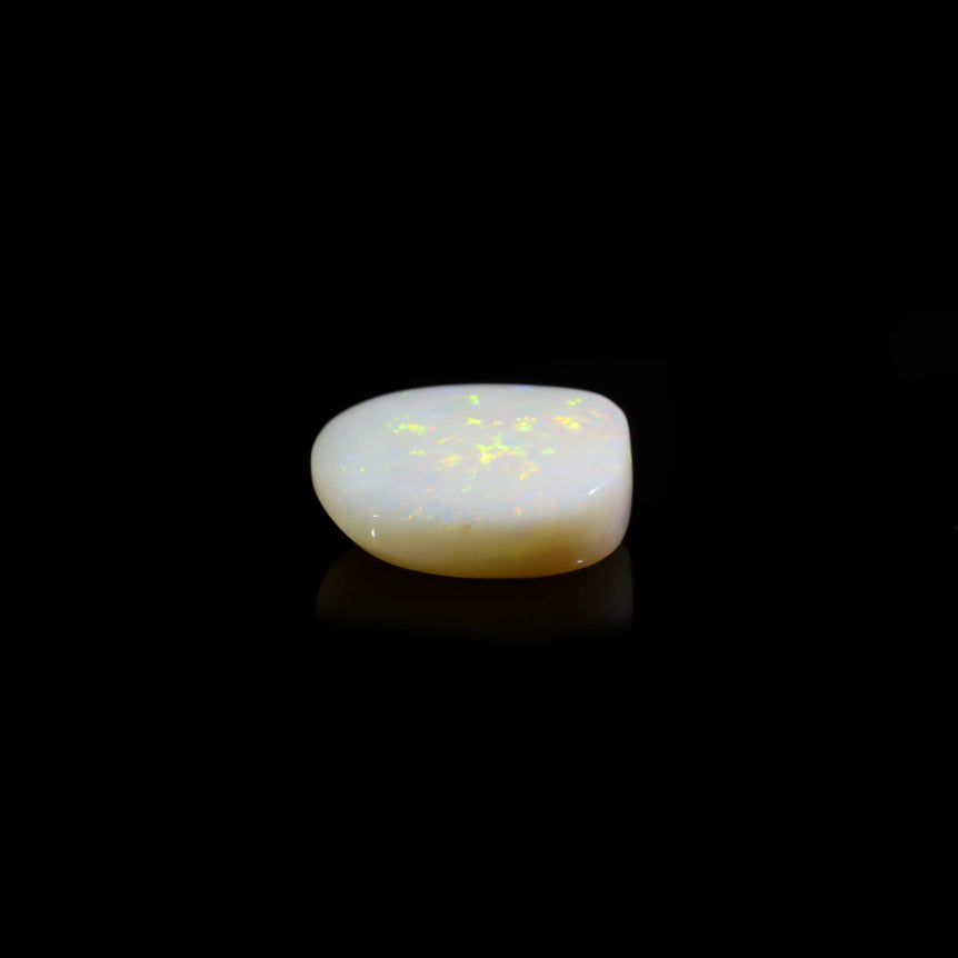 Opal - 12.9 Carat