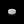 Load image into Gallery viewer, Australian Opal - 7.8 Carat - Pramogh

