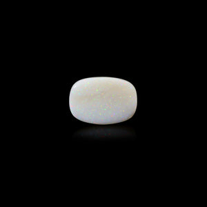 Australian Opal - 7.8 Carat - Pramogh