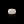 Load image into Gallery viewer, Opal - 7.8 Carat
