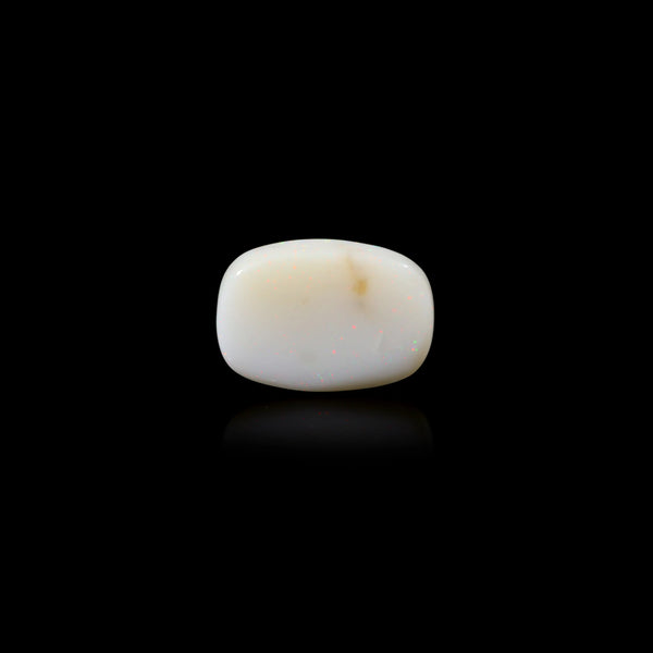 Opal - 7.8 Carat