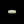 Load image into Gallery viewer, Opal - 7.8 Carat
