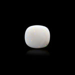 Australian Opal - 7.85 Carat - Pramogh