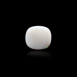 Australian Opal - 7.85 Carat - Pramogh