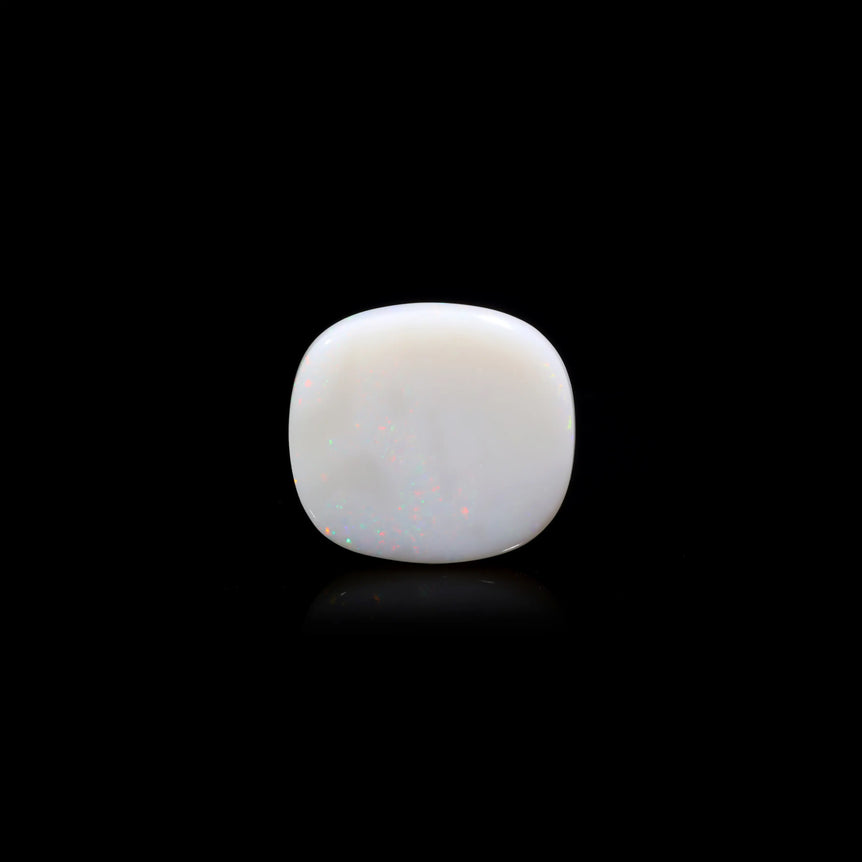 Opal - 7.85 Carat