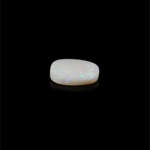 Opal - 7.85 Carat