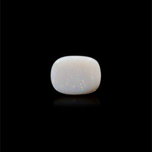 Australian Opal - 7.3 Carat - Pramogh