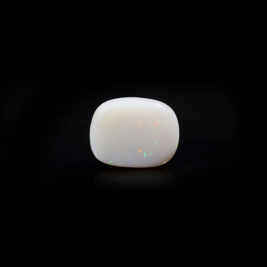 Opal - 7.3 Carat