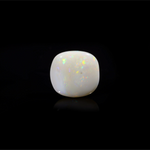 Australian Opal - 8.55 Carat - Pramogh