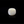 Load image into Gallery viewer, Australian Opal - 8.55 Carat - Pramogh
