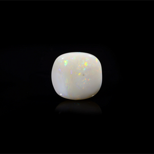 Australian Opal - 8.55 Carat - Pramogh