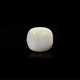 Australian Opal - 8.55 Carat - Pramogh