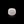 Load image into Gallery viewer, Opal - 8.55 Carat
