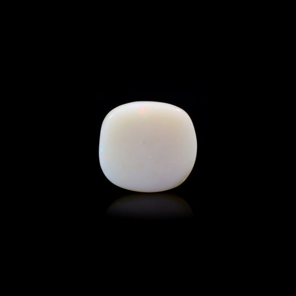 Opal - 8.55 Carat