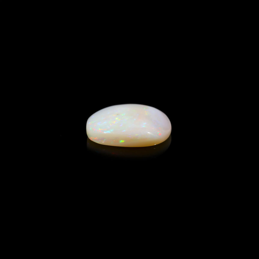 Opal - 8.55 Carat