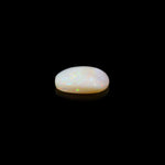 Opal - 8.55 Carat