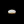 Load image into Gallery viewer, Opal - 8.55 Carat
