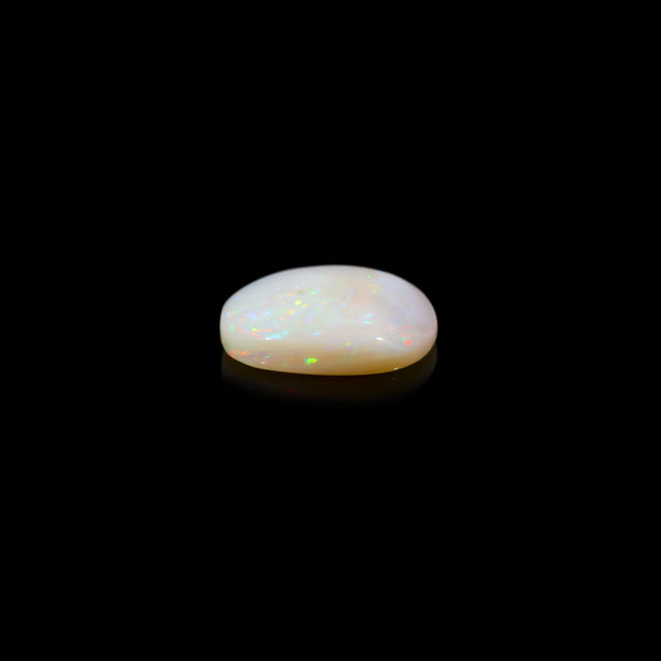 Opal - 8.55 Carat