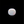 Load image into Gallery viewer, Australian Opal - 8.7 Carat - Pramogh
