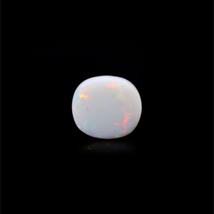 Australian Opal - 8.7 Carat - Pramogh