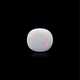 Australian Opal - 8.7 Carat - Pramogh