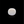Load image into Gallery viewer, Opal - 8.7 Carat
