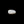 Load image into Gallery viewer, Opal - 8.7 Carat

