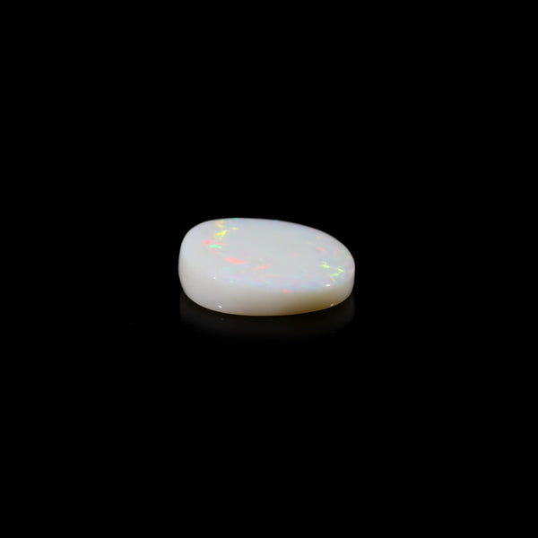 Opal - 8.7 Carat