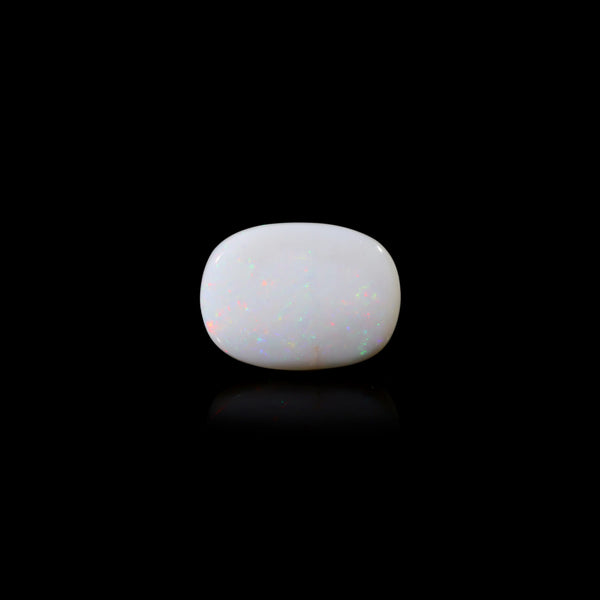 Australian Opal - 7.1 Carat - Pramogh