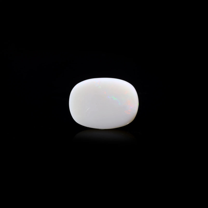 Opal - 7.1 Carat