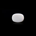 Opal - 7.1 Carat