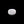 Load image into Gallery viewer, Opal - 7.1 Carat
